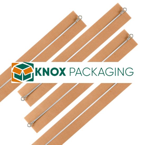 Repair Kit To Suit 200mm Heat Sealer 2mm