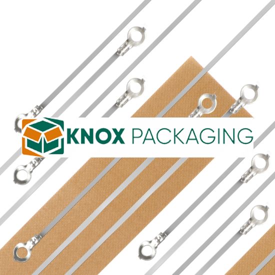 Repair Kit To Suit 400mm Heat Sealer 3mm