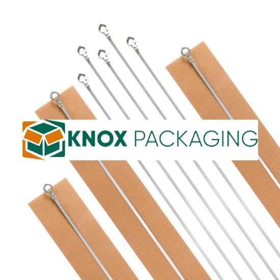 Repair Kit To Suit 300mm 2mm Heat Sealer with cutter