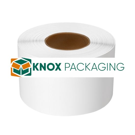 20Rolls Direct Thermal Address Shipping Label 40 x 28mm 40000Labels