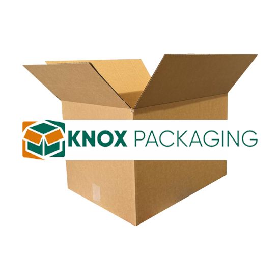 15pcs 86Lt Large Moving Cardboard Carton Boxes Heavy Duty