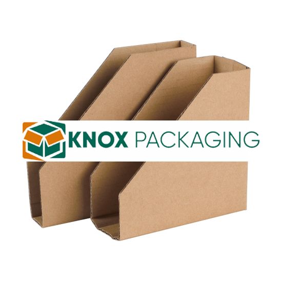 Adjustable Cardboard Picture Corner Protectors 25mm 50mm 200pcs/carton