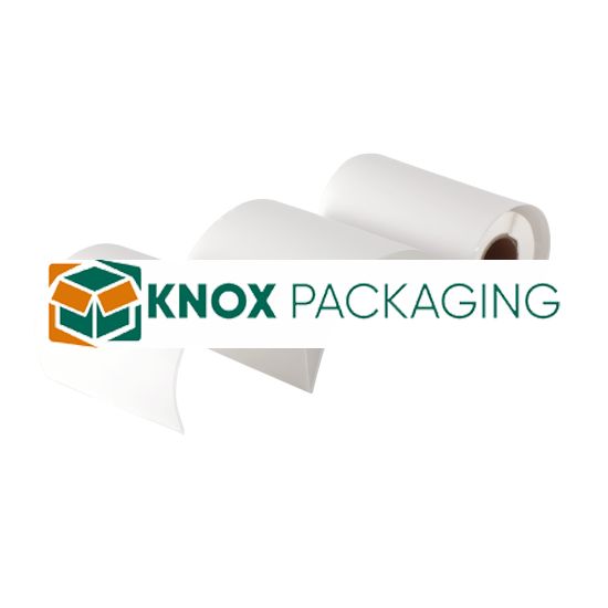 64Rolls Portable Printer Thermal Shipping Label 100x150mm 5440 Labels