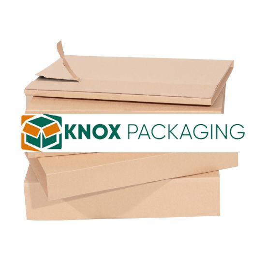 Self Seal Wrap Mailers 330x230mm Adjustable Height