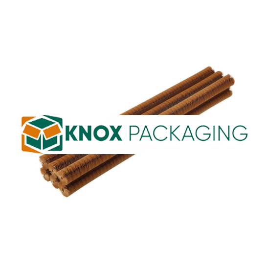 Honeycomb Paper Expanding Bottle Sleeve-350mm (200/carton)