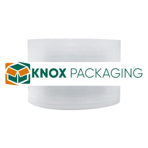 375mm Width Bubble Wrap 10mm Bubbles