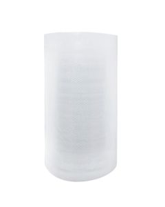 750mm x 50m Bubble Wrap 10mm Bubbles