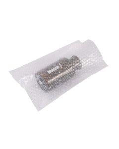 300pcs 215 x 300mm Bubble Pouch Bags