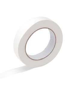 8 rolls 24mm x 50m General Purpose Masking Tape