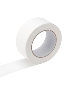 4 Rolls 48mm x 50m General Purpose Masking Tape