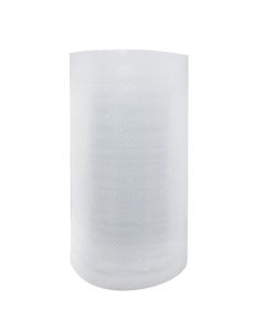 1500mm Width Bubble Wrap 10mm Bubbles