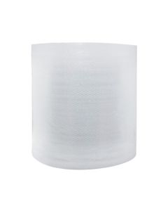 750mm x 100m Bubble Wrap 10mm Bubbles