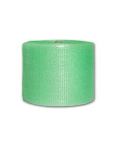 Degradable 375mm x 100m Bubble Wrap