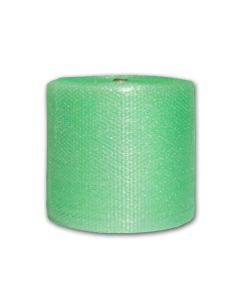 Degradable 500mm x 100m Bubble Wrap