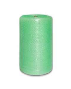 Degradable 750mm x 50m Bubble Wrap