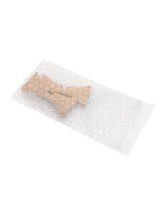 450pcs 100 x 200mm Bubble Pouch Bags