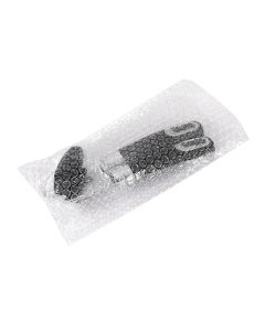 450pcs 125 x 245mm Bubble Pouch Bags