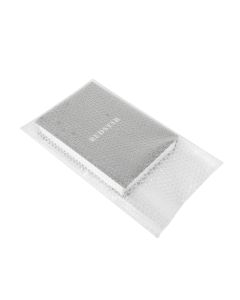 200pcs 265 x 400mm Bubble Pouch Bags