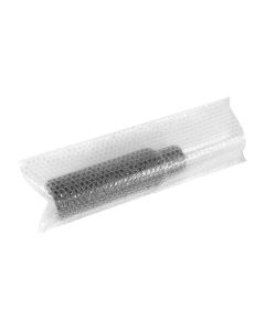 300pcs 150 x 390mm Bubble Pouch Bags