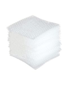 200pcs 240 x 360mm Bubble Pouch Bags