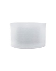 300mm x 100m Bubble Wrap 10mm Bubbles