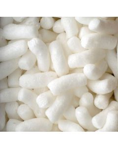 100 Litre Void Fill Foam Packing Peanuts BioFill
