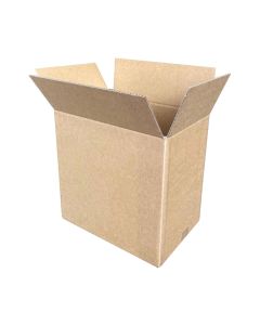 25pcs 50Lt Large Moving Cardboard Carton Boxes Heavy Duty
