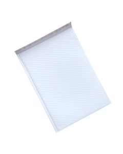 200pcs 210x270mm Bubble Padded Mailer Envelope Laminated Plastic Lined