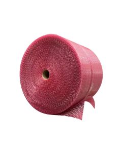 Antistatic 375mm x 100m Bubble Wrap 10mm Bubbles