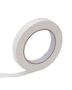 8 rolls 18mm x 50m General Purpose Masking Tape