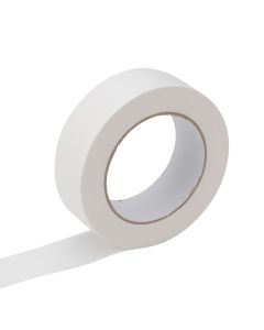 6 rolls 36mm x 50m General Purpose Masking Tape