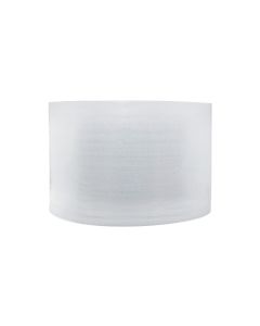 375mm Width Bubble Wrap 10mm Bubbles
