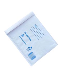 100pcs 300mm x 400mm Bubble Padded Mailer Envelope