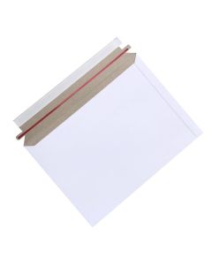 200pcs 325 x 235mm Cardboard Envelopes – Tough Bag