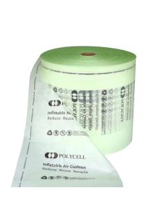 Air Cushion Pillow 110mm x 200mm x 900m Air3 Film