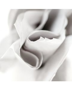 100% Recycled White Tissue Paper Acid Free 660x400mm 18gsm 480sheets