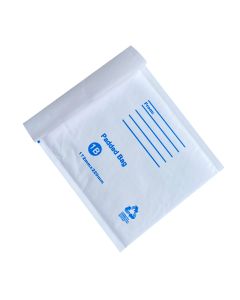 200pcs 172mm x 220mm Bubble Padded Mailer Envelope