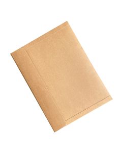 100pcs A5 Rigid Envelopes 235x175mm 700gsm
