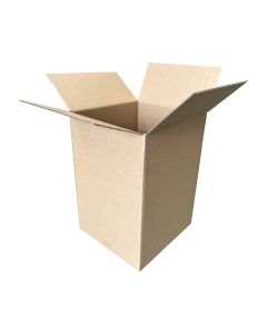 10pcs Tea Chest Cardboard Carton Boxes 600x430x400mm