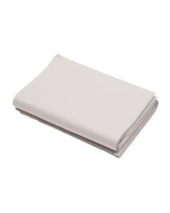 15KG Butchers Paper Sheets 610x810mm 48GSM 100% Food Grade