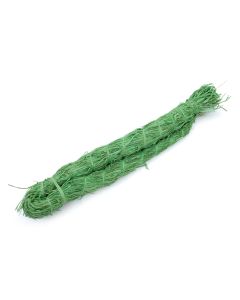Raffia Hank Lime 250G