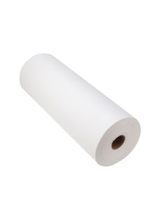 Honeycomb Protective Paper Wrap Roll 500mmx100m White
