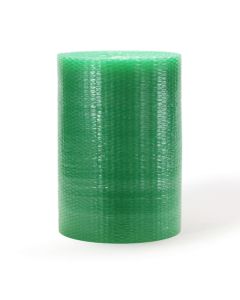 20mm Bubbles Degradable 1500mm x 100m Bubble Wrap