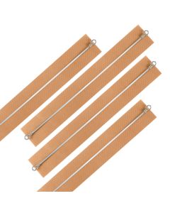 Repair Kit To Suit 200mm Heat Sealer 2mm