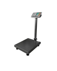 Digital Platform Electronic Floor Scales 300KG