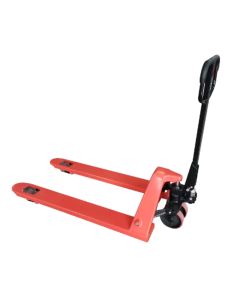 Hand Pallet Jack 2TON Fork Width 550mm