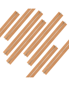 Repair Kit To Suit 500mm Heat Sealer 3mm