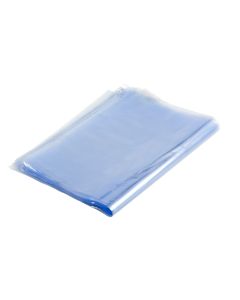 PVC Heat Shrink Bag 170x260mm 1000/Ctn