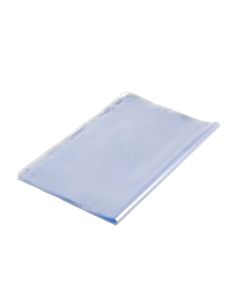 PVC Heat Shrink Bag 230x330mm 1000/Ctn