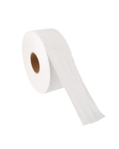 Compact Jumbo Toilet Tissue Roll 2Ply 8 Rolls/ctn